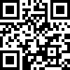 https://iscanews.ir/xdZ5Y