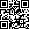 https://iscanews.ir/xf64V