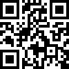 https://iscanews.ir/xf8gL