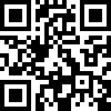 https://iscanews.ir/x79KS