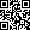 https://iscanews.ir/xcjDw