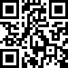 https://iscanews.ir/xdrfh