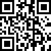 https://iscanews.ir/xdyj9