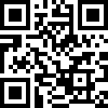 https://iscanews.ir/xffsG
