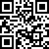 https://iscanews.ir/xdtK7