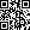 https://iscanews.ir/x9fbS