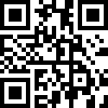 https://iscanews.ir/xdGzk