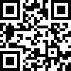 https://iscanews.ir/xdjmV