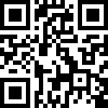 https://iscanews.ir/xdghS