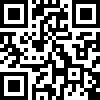 https://iscanews.ir/xdR87