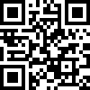 https://iscanews.ir/xcRrJ