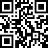 https://iscanews.ir/xdcZQ