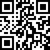 https://iscanews.ir/xf32t