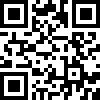 https://iscanews.ir/xdZb5