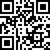 https://iscanews.ir/xdRmT
