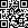 https://iscanews.ir/xf9MN