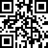 https://iscanews.ir/xf5jX