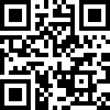 https://iscanews.ir/xdWpt