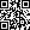 https://iscanews.ir/xdYXP