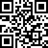 https://iscanews.ir/xdbLX