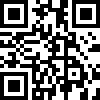 https://iscanews.ir/xdjxB