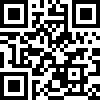 https://iscanews.ir/xfbVK