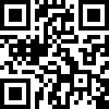 https://iscanews.ir/xf3yZ