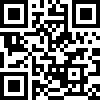 https://iscanews.ir/xffhN