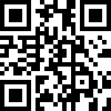 https://iscanews.ir/x9yrH
