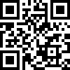 https://iscanews.ir/xf6WY