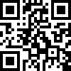 https://iscanews.ir/xcBQ4