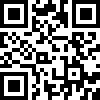 https://iscanews.ir/xdM9Q