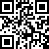 https://iscanews.ir/xcNFR
