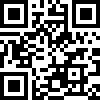 https://iscanews.ir/xfb6Q