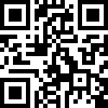 https://iscanews.ir/xcjC6