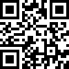 https://iscanews.ir/xddCQ