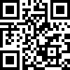 https://iscanews.ir/xf8Yr