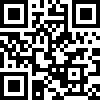https://iscanews.ir/x7FbJ