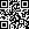 https://iscanews.ir/xdZB4