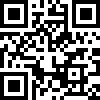 https://iscanews.ir/xcXMT