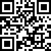 https://iscanews.ir/xdBmF