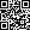 https://iscanews.ir/xdZf4