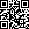 https://iscanews.ir/xf9Bb