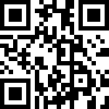 https://iscanews.ir/x7BHs