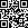 https://iscanews.ir/xdQHM