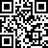 https://iscanews.ir/xdPWg