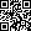 https://iscanews.ir/xdSJZ