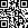 https://iscanews.ir/xczfQ