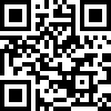 https://iscanews.ir/xfdm6