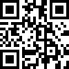 https://iscanews.ir/xdSJq
